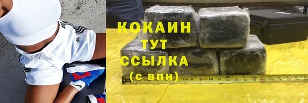 молекула духа Каменногорск