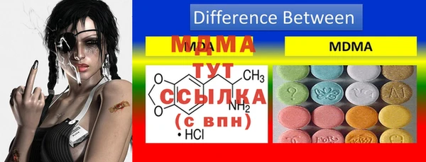 спиды Каменка