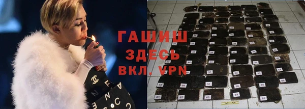 молекула духа Каменногорск