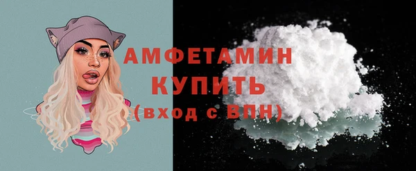 спиды Каменка