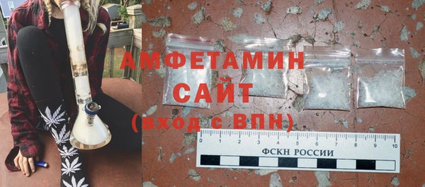 спиды Каменка