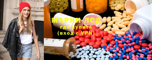 молекула духа Каменногорск