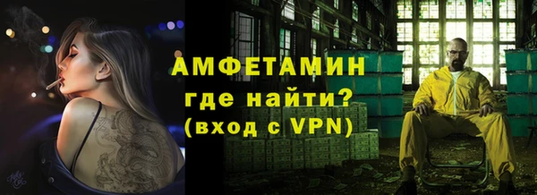 спиды Каменка