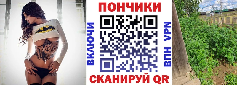 Каннабис семена  Купить где  Десногорск 