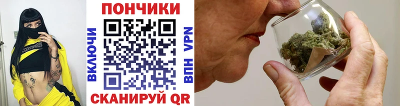 Бошки Шишки планчик Десногорск